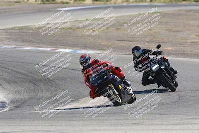 media/Oct-06-2025-2WTD (Mon) [[90522c3a0b]]/B Group/220pm (Off Ramp)/